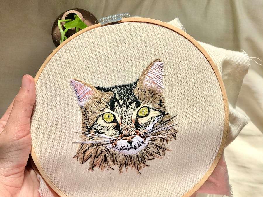 Are Yamaha pianos handmade?