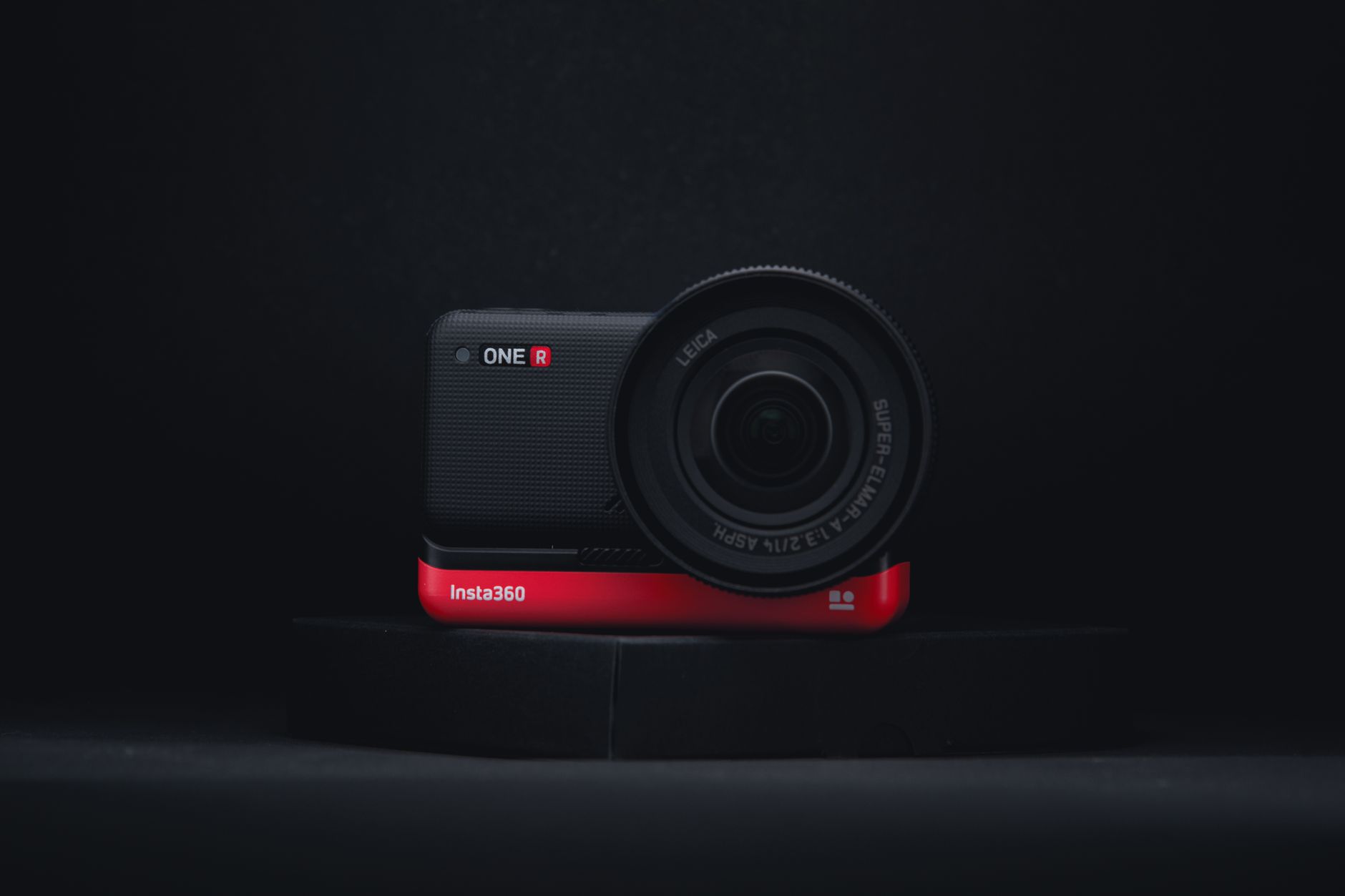 Best Insta360 Cameras 2026