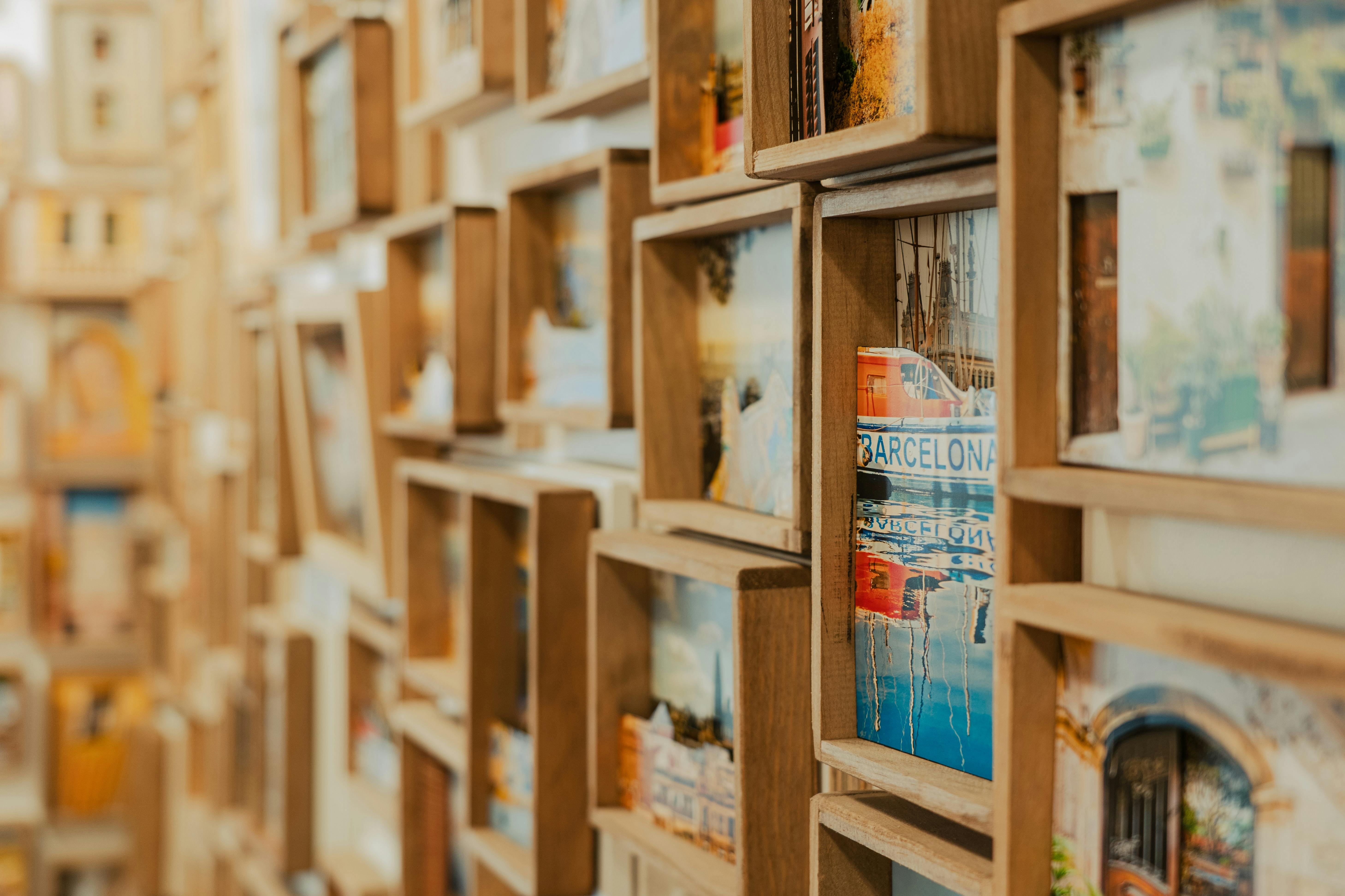 What is the heaviest wood in the world?