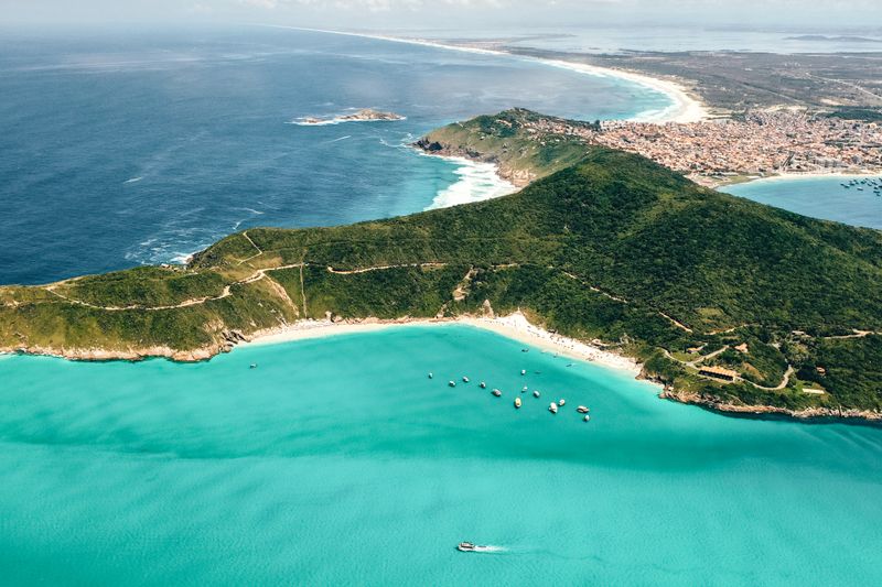 Conserto de celular em Boa Vista: cuidados e dicas