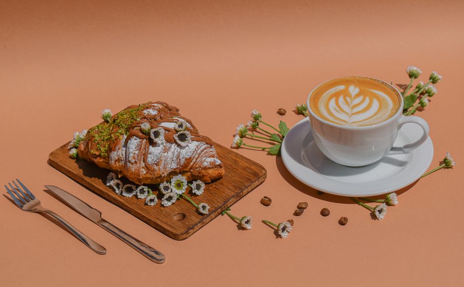 Brunch Bliss: Adelaide's Best Brunch Cafes Brunch Bliss: Adelaide's Best Brunch Cafes