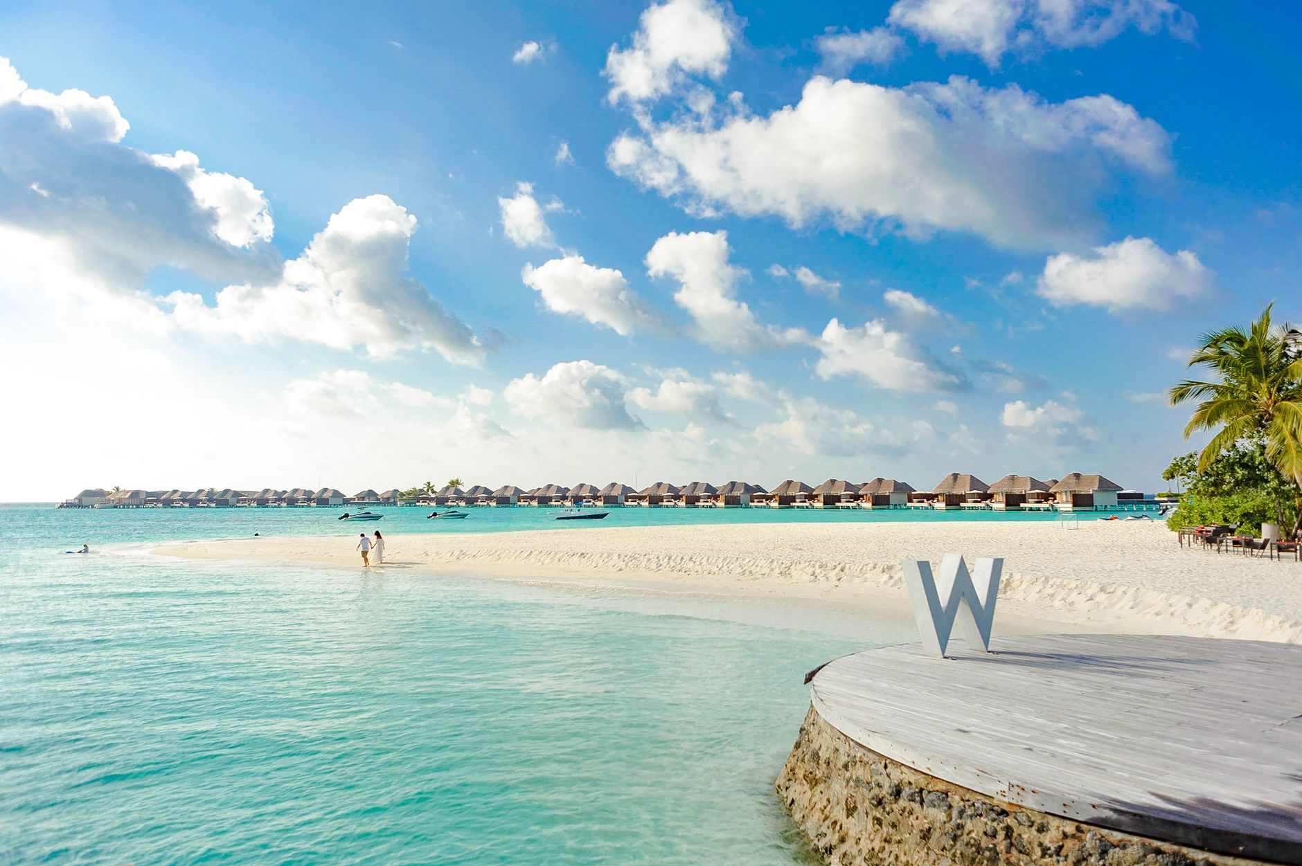 Hotel Diamonds Thudufushi,Mle2Thu