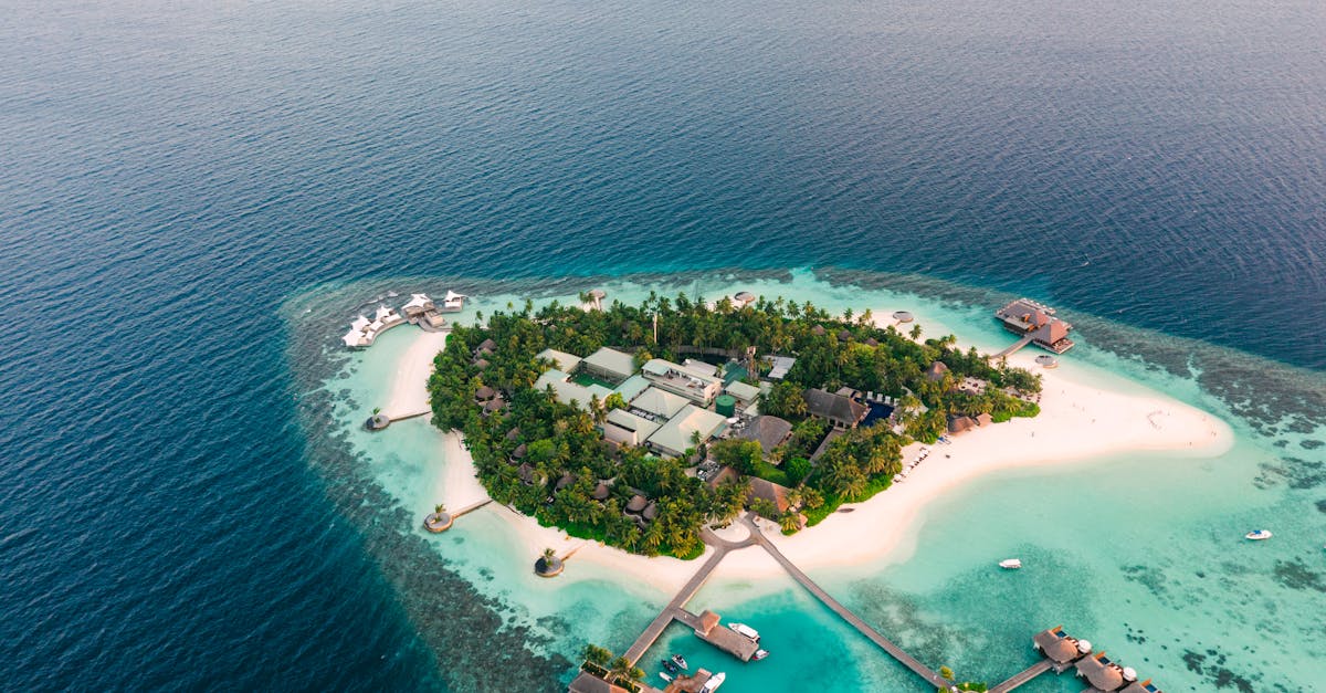 quand partir au costa rica routard