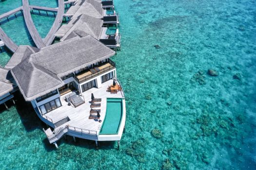 Travel inspiration