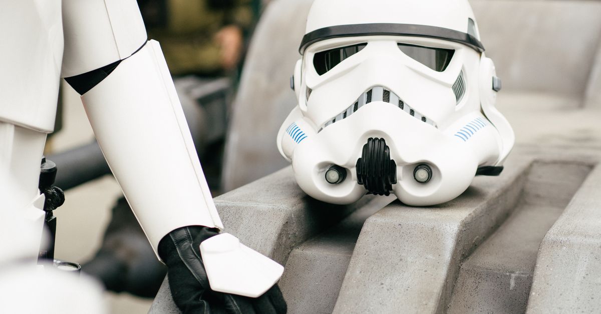 Nouveaux LEGO Star Wars 2025 : L’Intercepteur Jedi d’Ahsoka, un collector rare