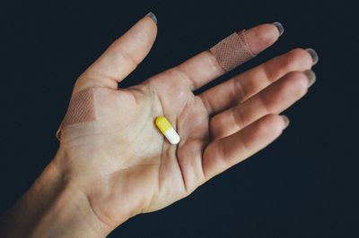 Liver Spheroids for Drug-Induced Liver Injury (DILI) Prediction