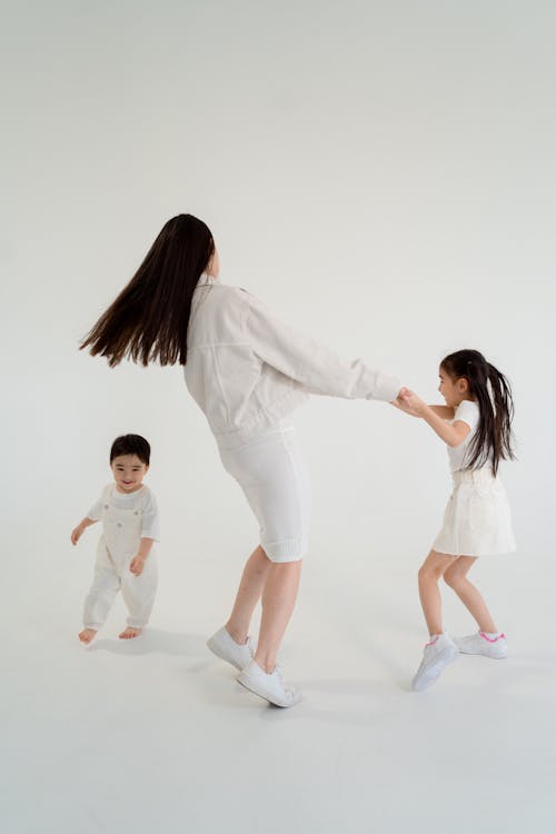 aile, anne, Aşk içeren Ücretsiz stok fotoğraf