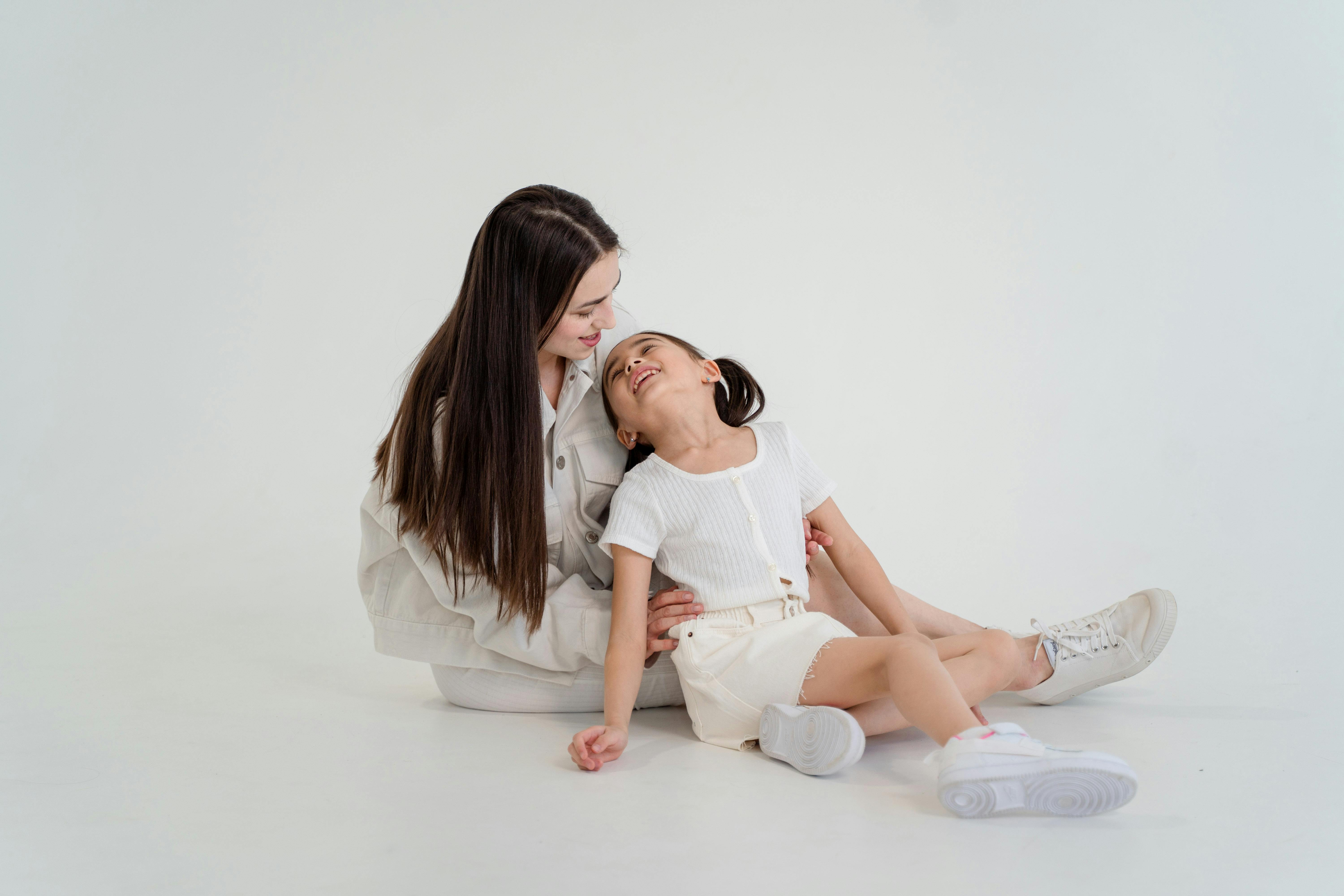 Long Arms Photos Download The Best Free Long Arms Stock Photos Hd Images