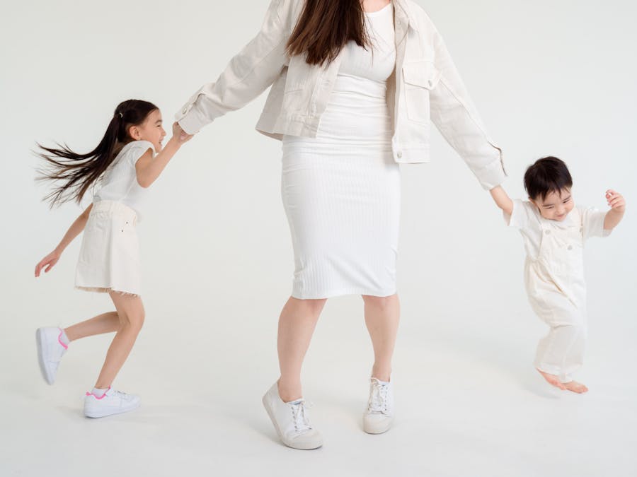 Is $45000 a year middle class?