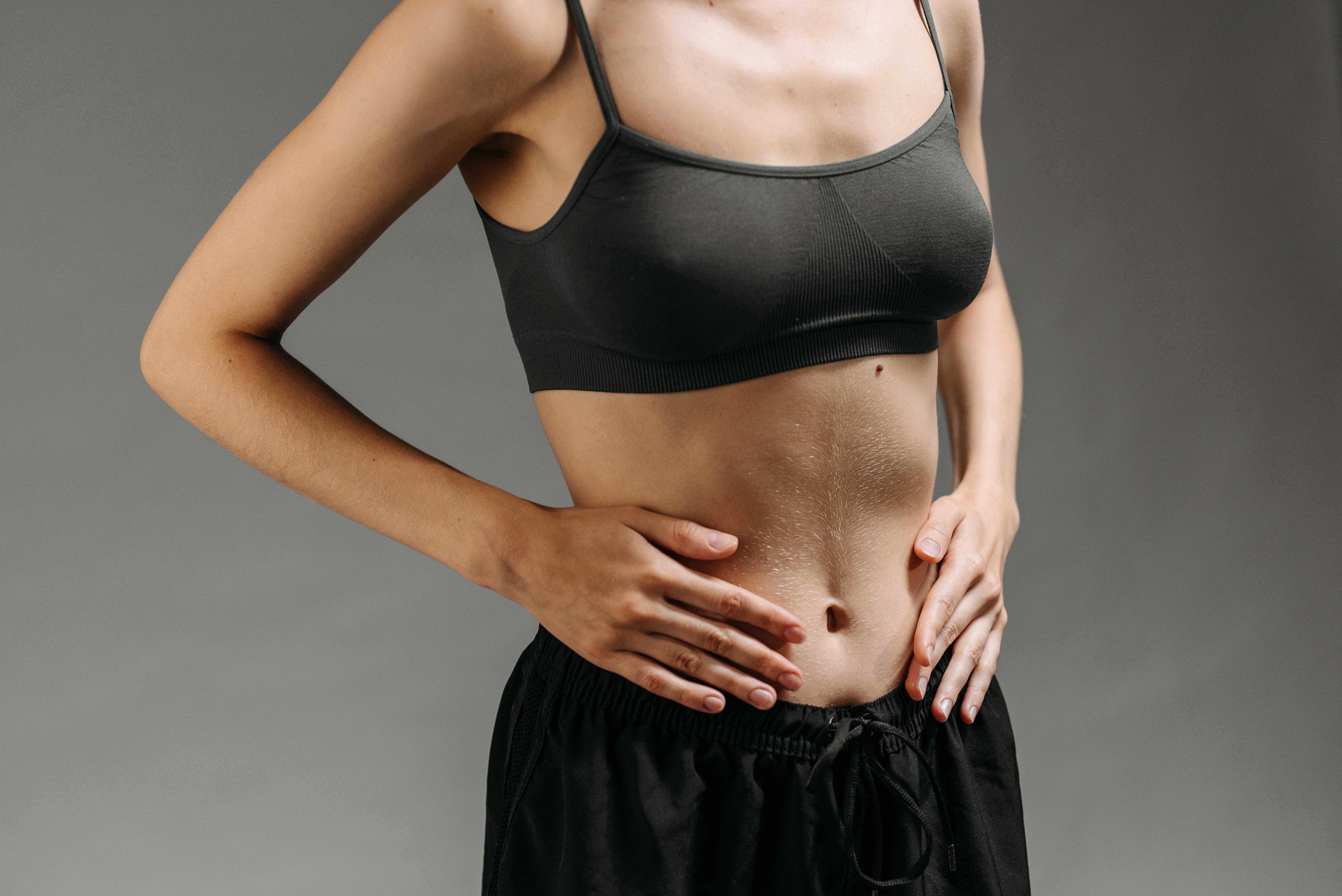 seroma after liposuction Colombia Nisimblat Law Colombia