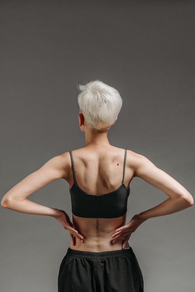 Horizontal Back Straight Back Photos, Download The BEST Free Straight Back Stock Photos ...