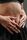 stomach