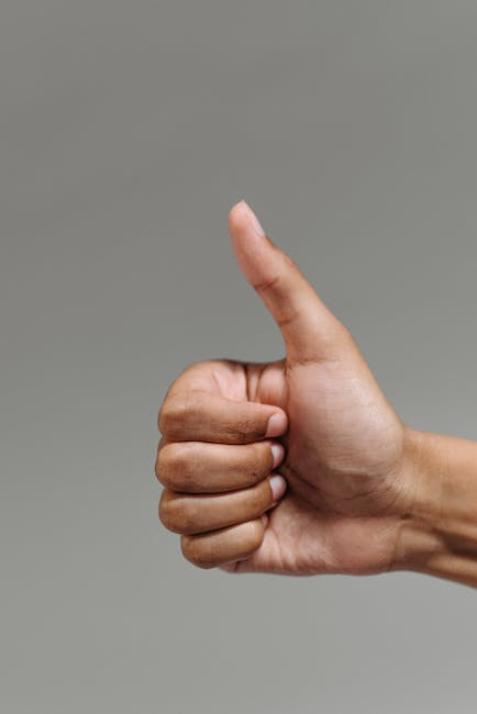 Changing Criticism Into Constructive Feedback. 14 How To Receive Constructive Criticism