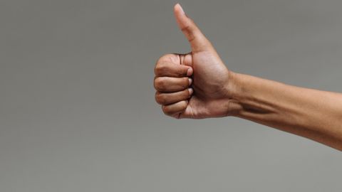 Why pacing wisdom is repeated far more often than it is examined