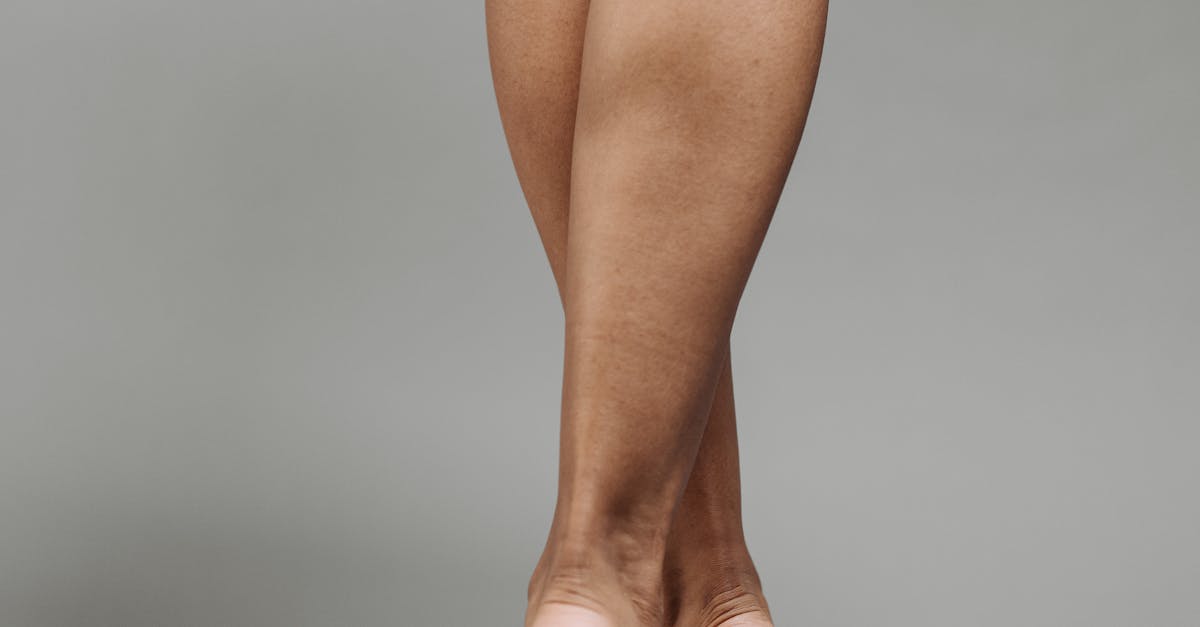 Get rid of crow's feet Reddit