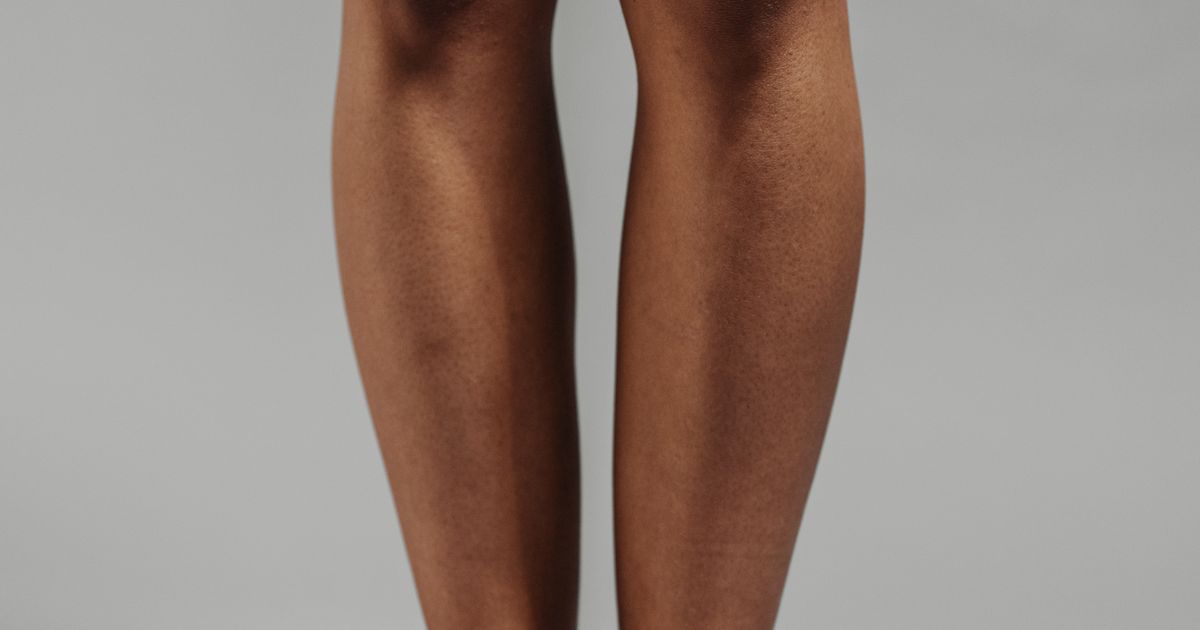 Standing All Day? A Practical Guide to Feeling Less “Heavy-Legged” After Work