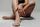 leg