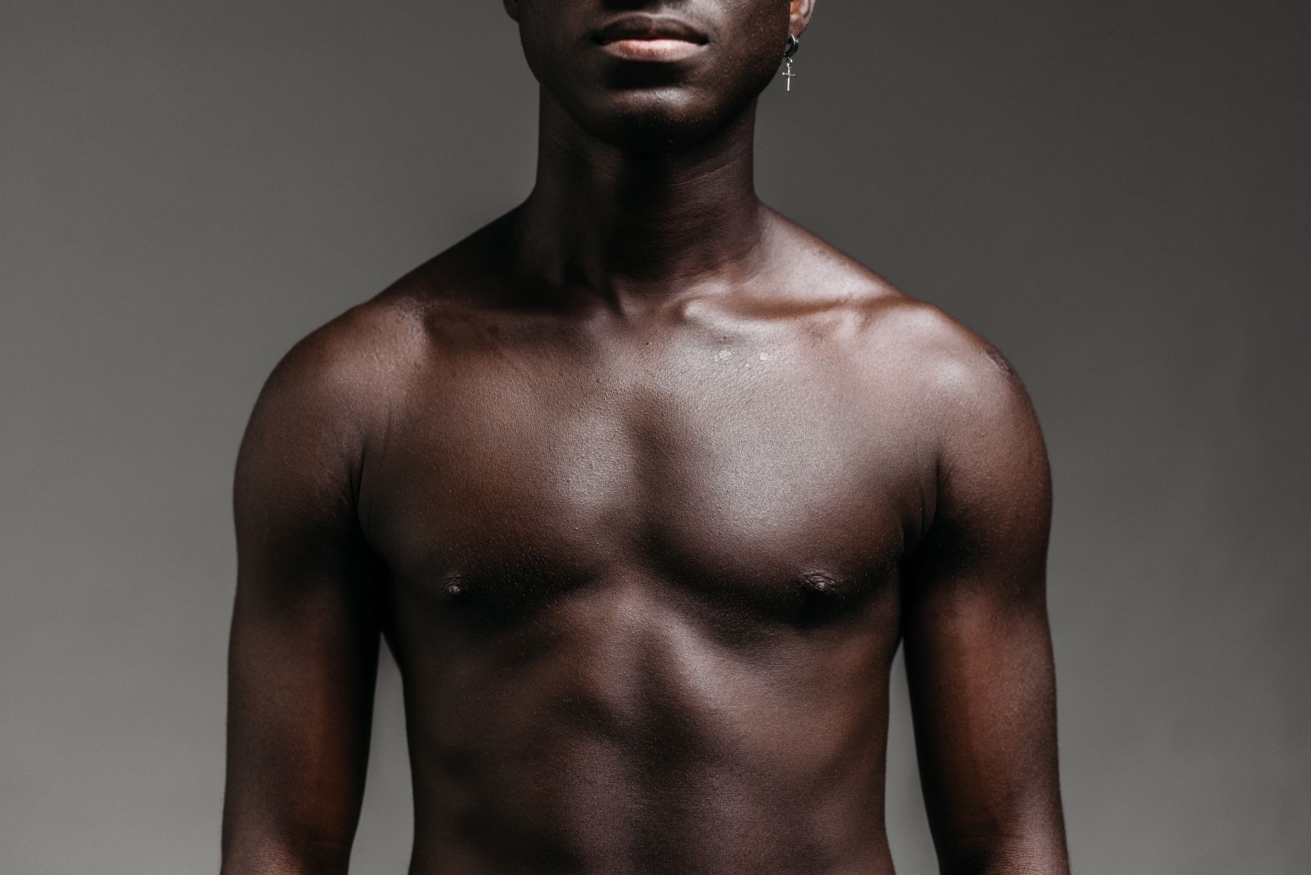 What is Pectus Excavatum (Sunken Chest)? Understanding Causes, Symptoms, and Treatment