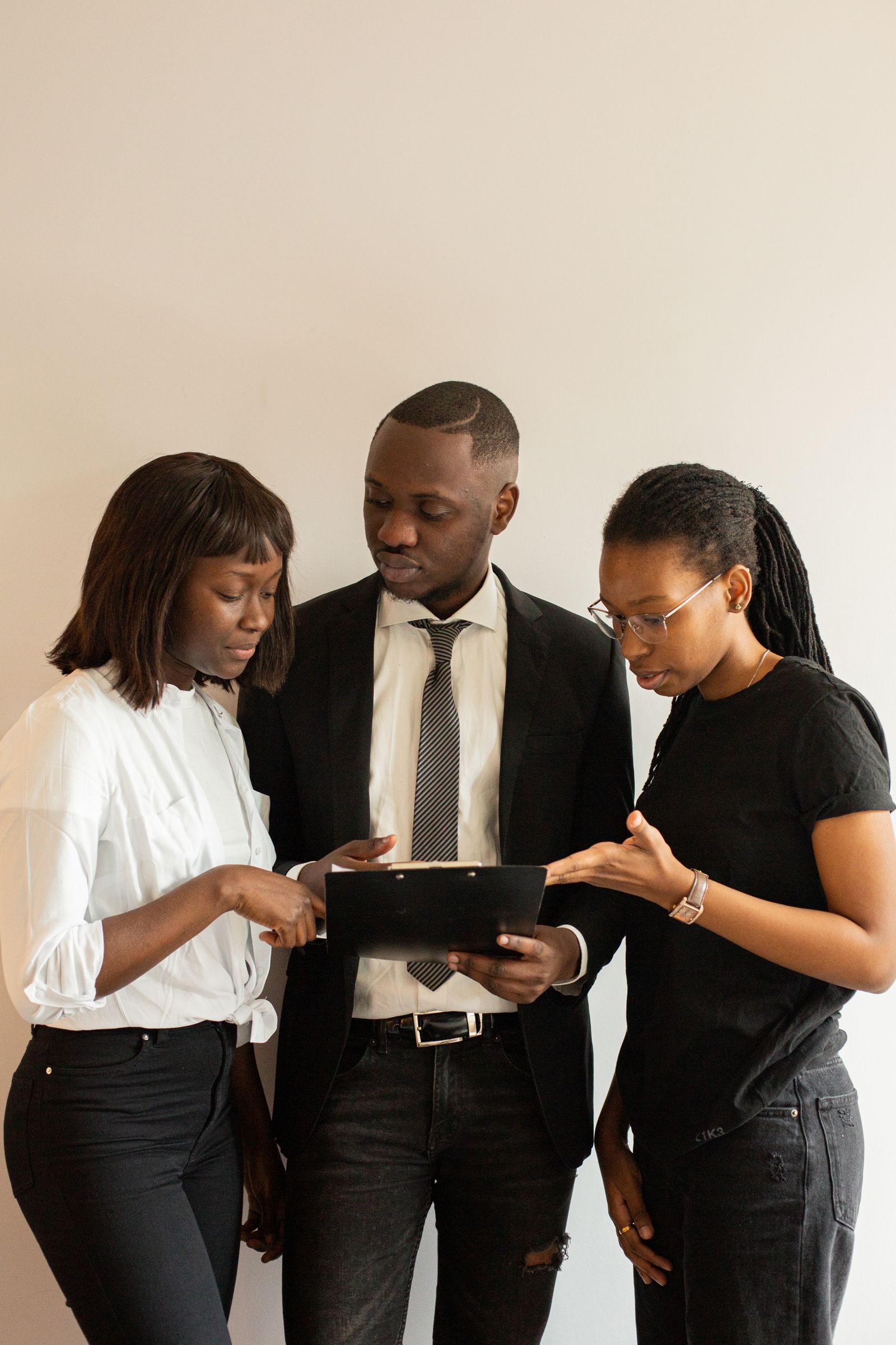How much does an EOR cost in Africa? A 2026 pricing guide