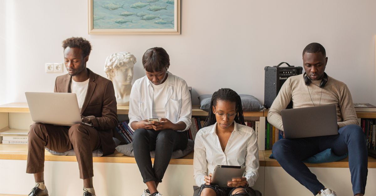 OpenAI models now reachable via Oracle cloud commitments