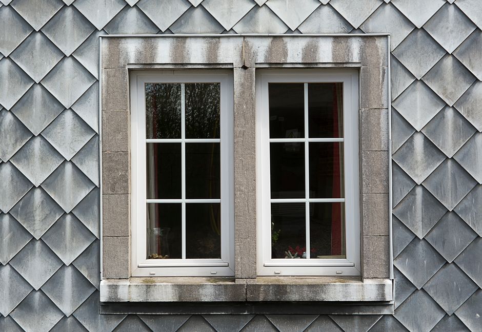 Various window styles including casement, double-hung, and picture windows - Residential Window Install Naperville Various window styles including casement, double-hung, and picture windows - Residential Window Install Naperville