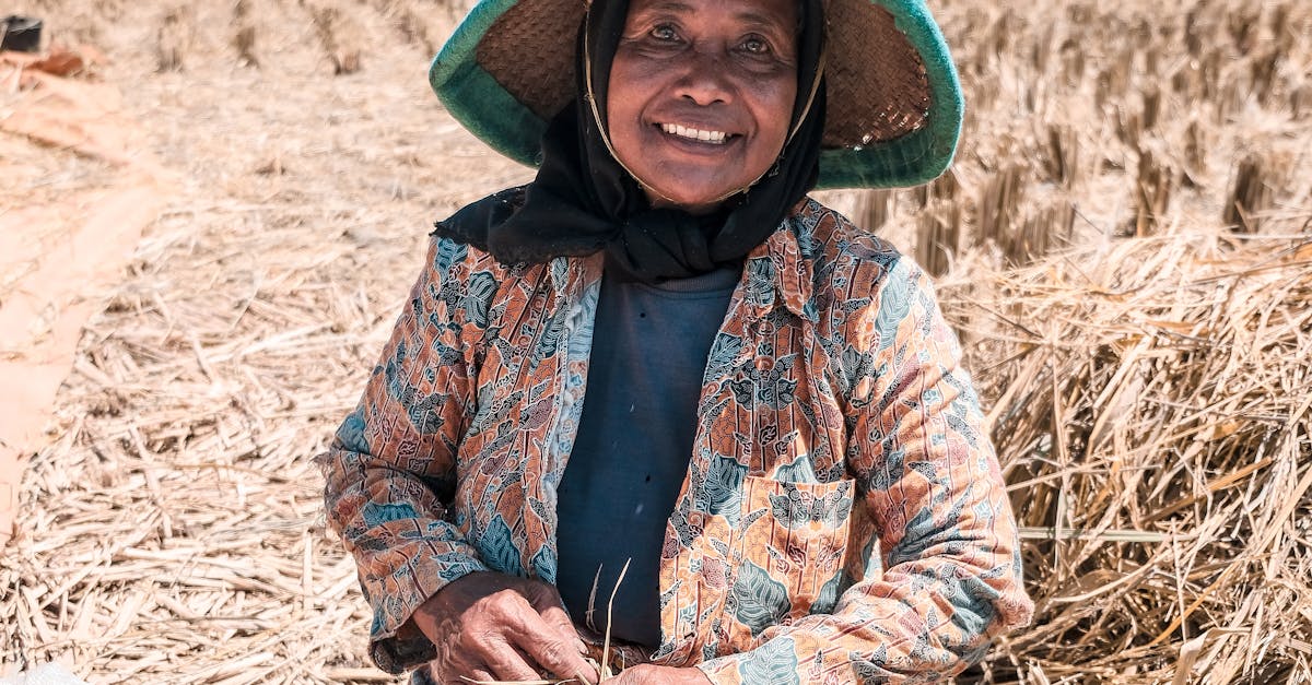 故鄉副業新趨勢 都市人如何遠距為鄉下注入活力