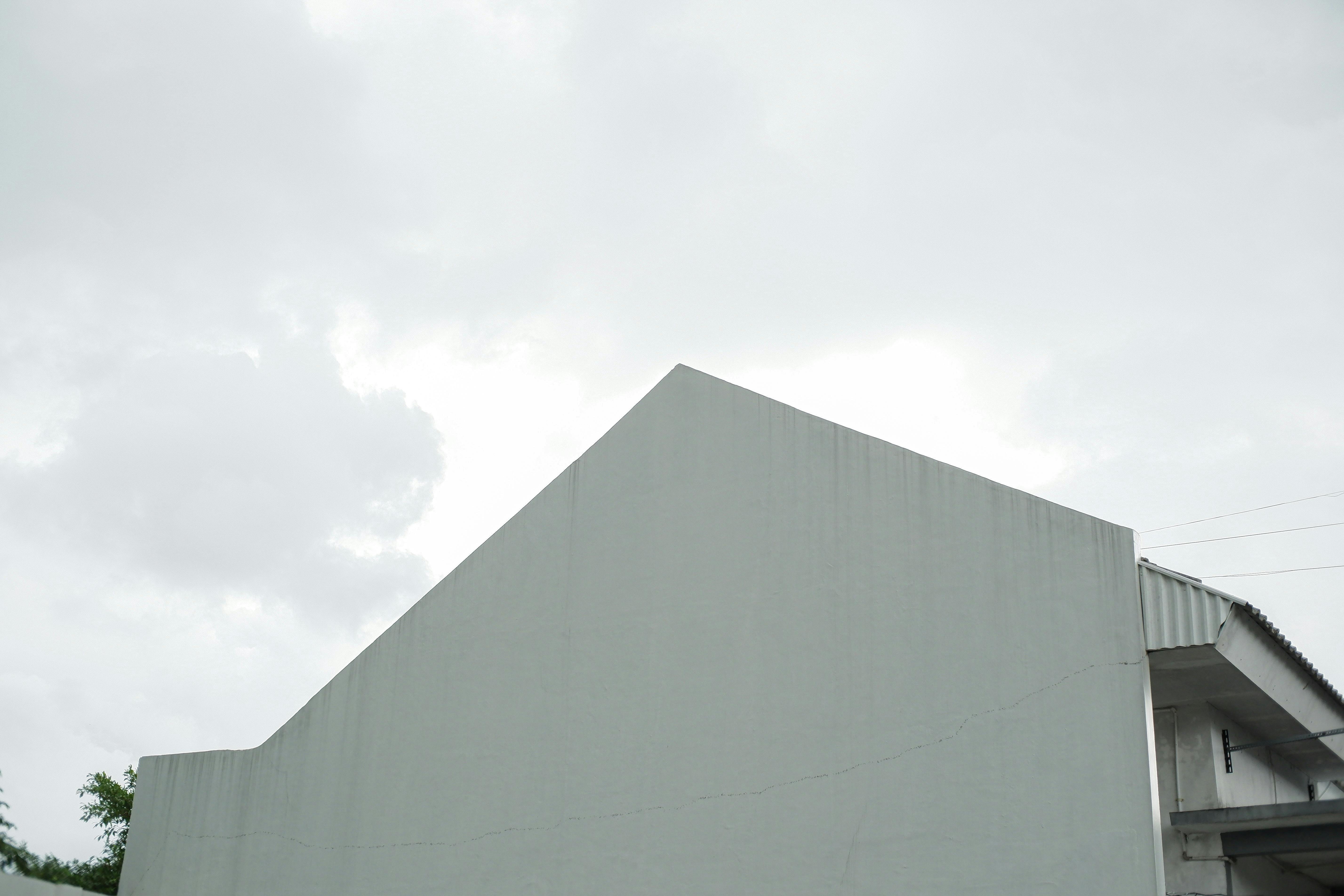 Gratis Fotos de stock gratuitas de abstracto, al aire libre, ángulo Foto de stock