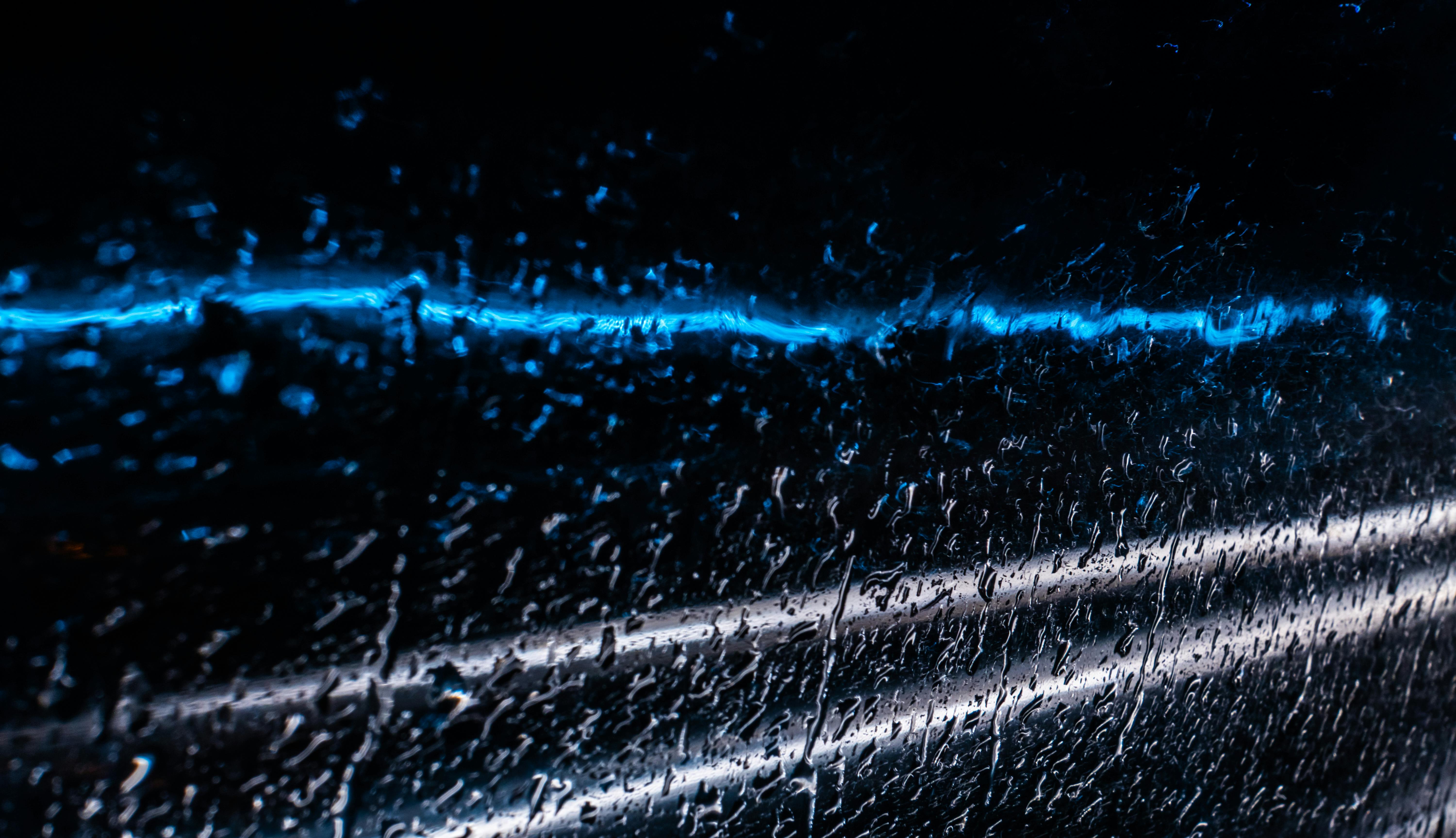 Dallas-Fort Worth hailstorms are fueling a home insurance spike — Photo by Nothing Ahead on Pexels