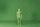 visual effects