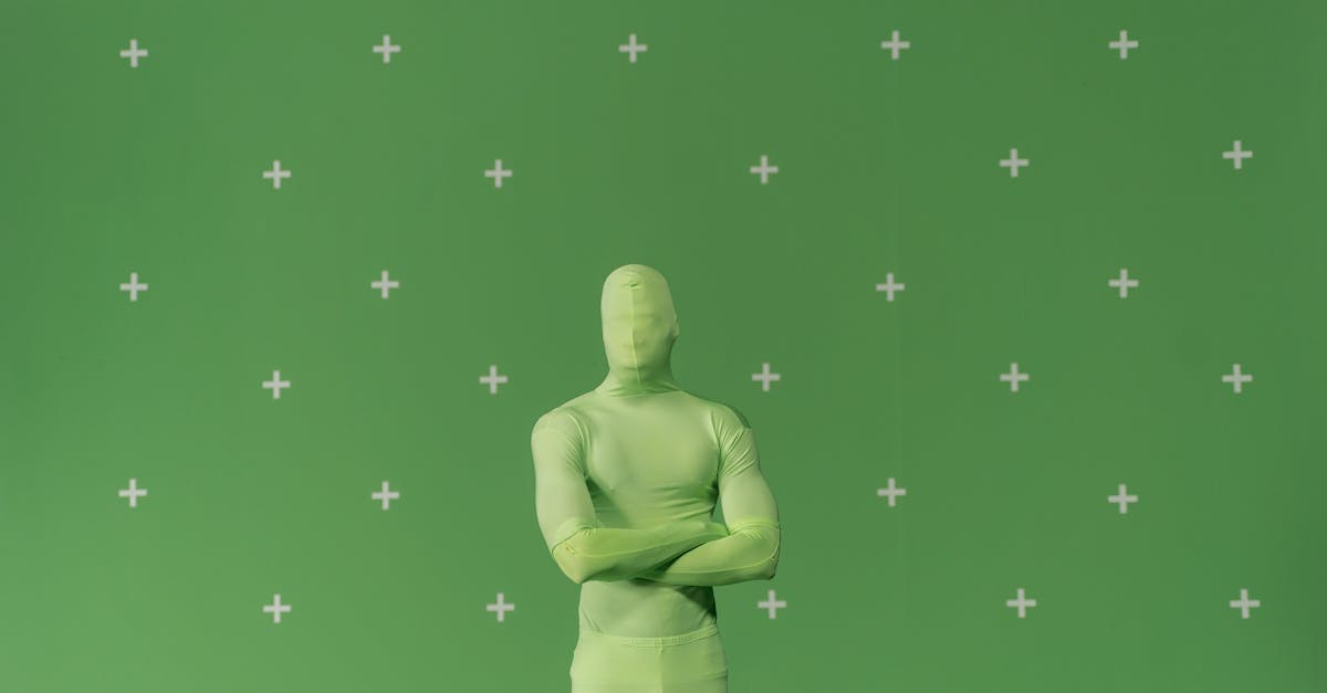 Taption AI助力影視國際發行,縮短時程省七成成本