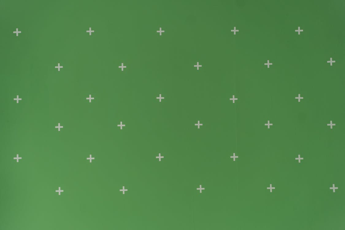 Gratis stockfoto met computer gegenereerde afbeelding, groen scherm, markeringen