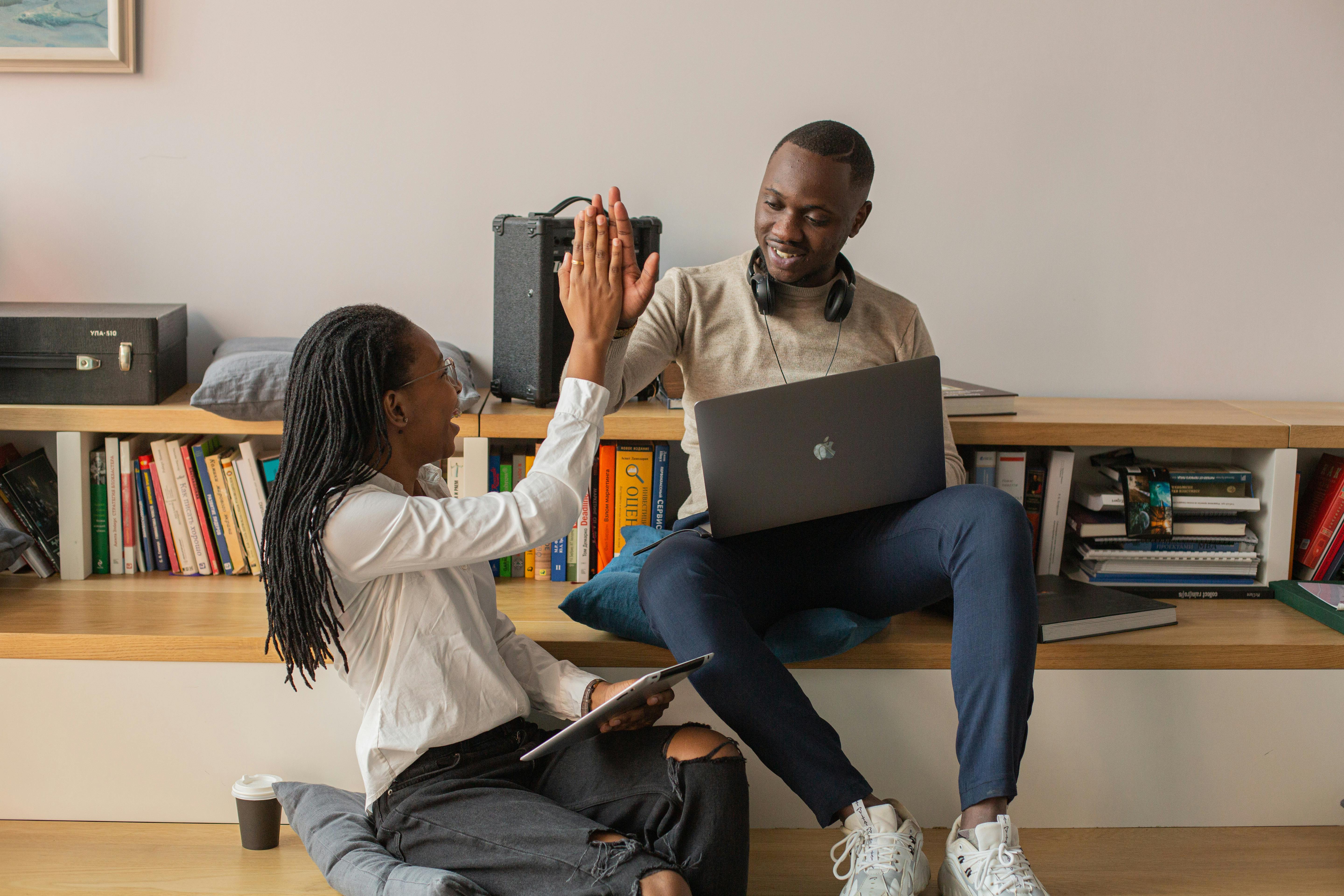 These are the fastest-growing skills in the U.S., according to LinkedIn: They're 'career currency' — Photo by Monstera Produc