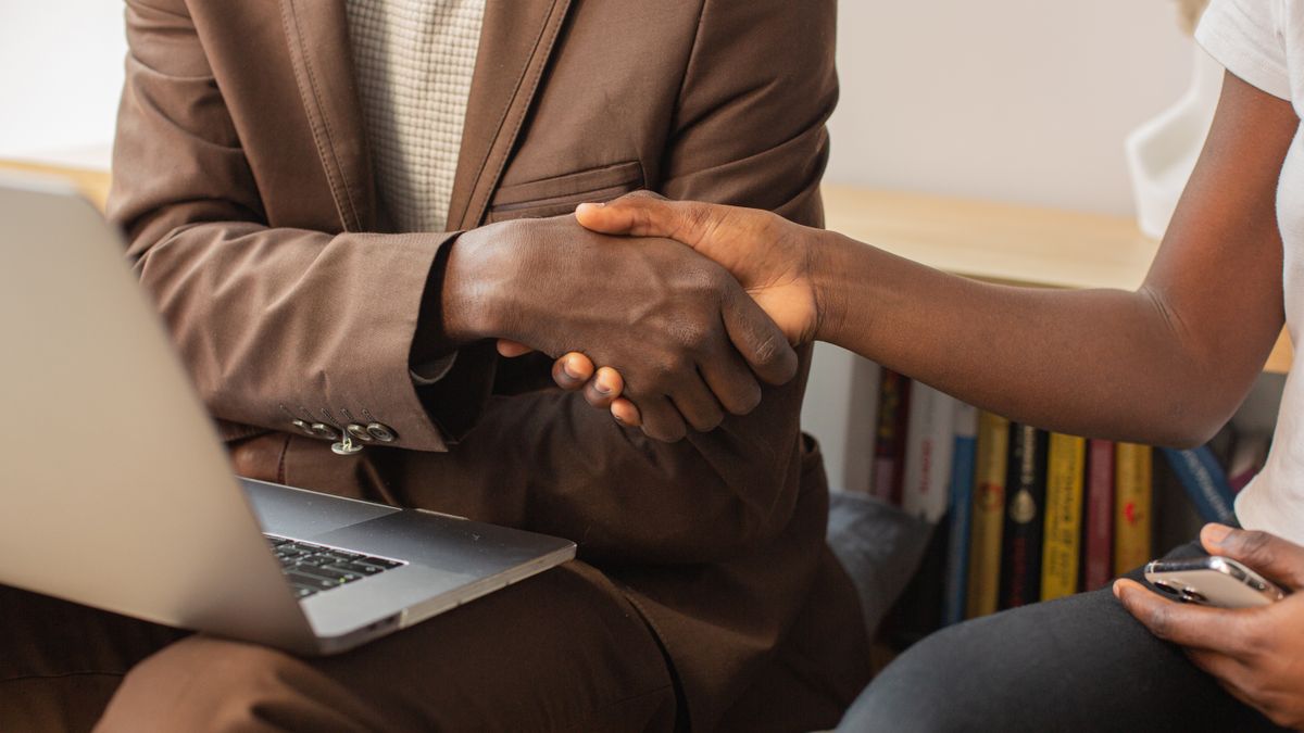 Reconversion professionnelle réussie : étapes clés