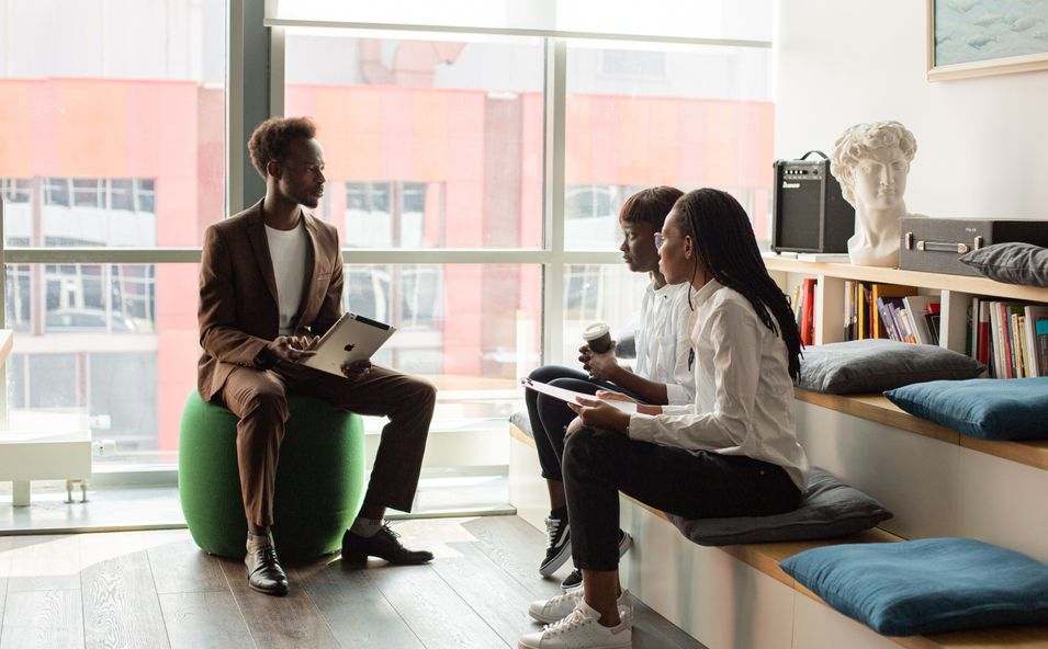 safety tips for online dating meetings
