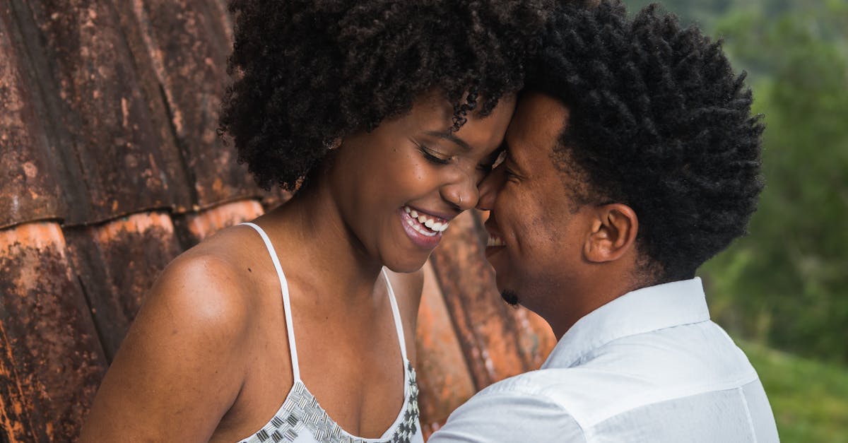 What does love mean in a relationship