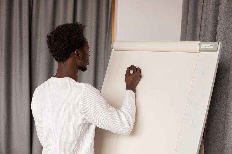 Transfersicherung seminar alltag: practical guide overview