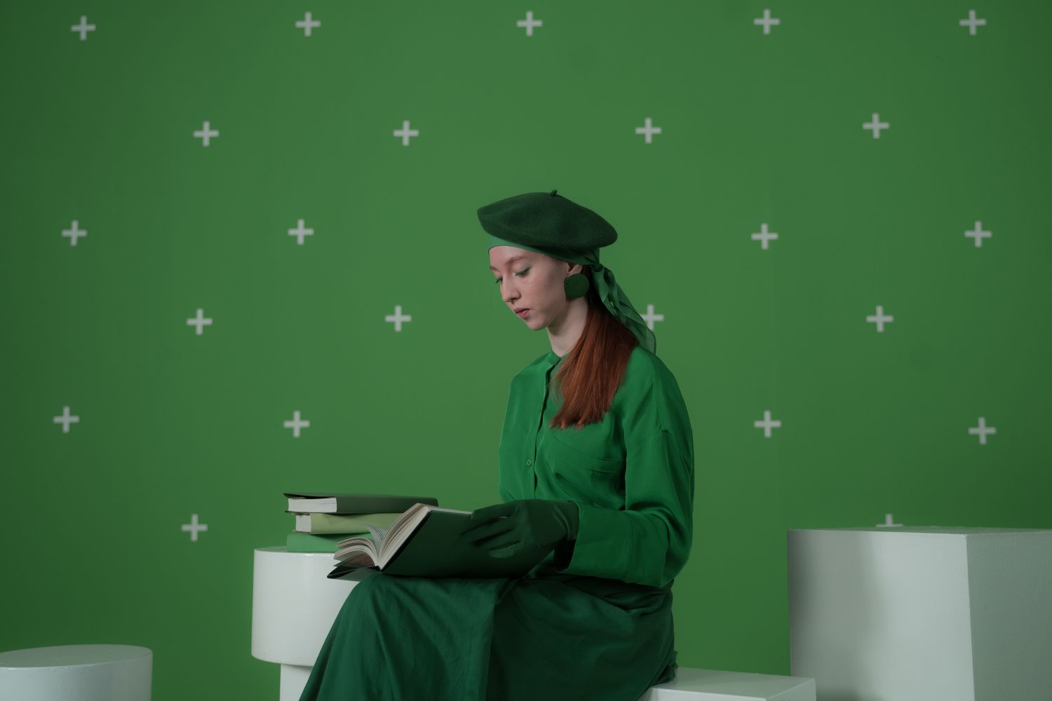 Green Screen Snow Photos, Download The BEST Free Green Screen Snow ...
