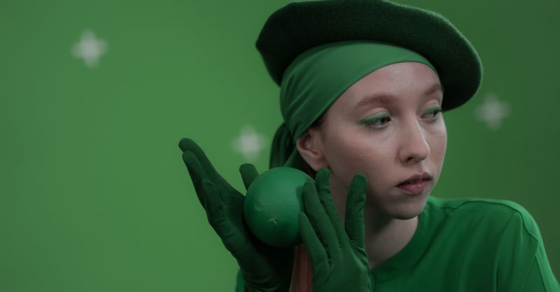 Clef Verte : Label Écologique Hôtels