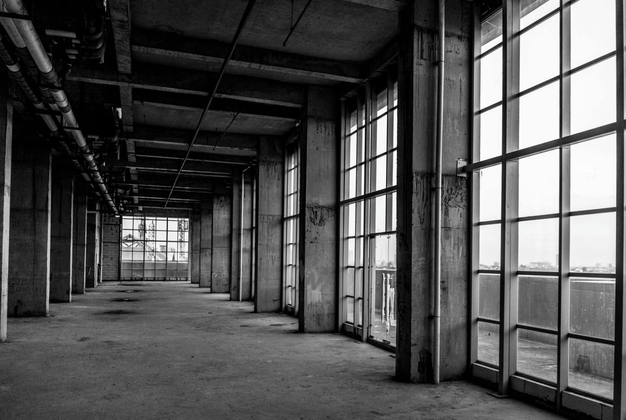 Storage & moves to storage Tarvin — removals work in progress