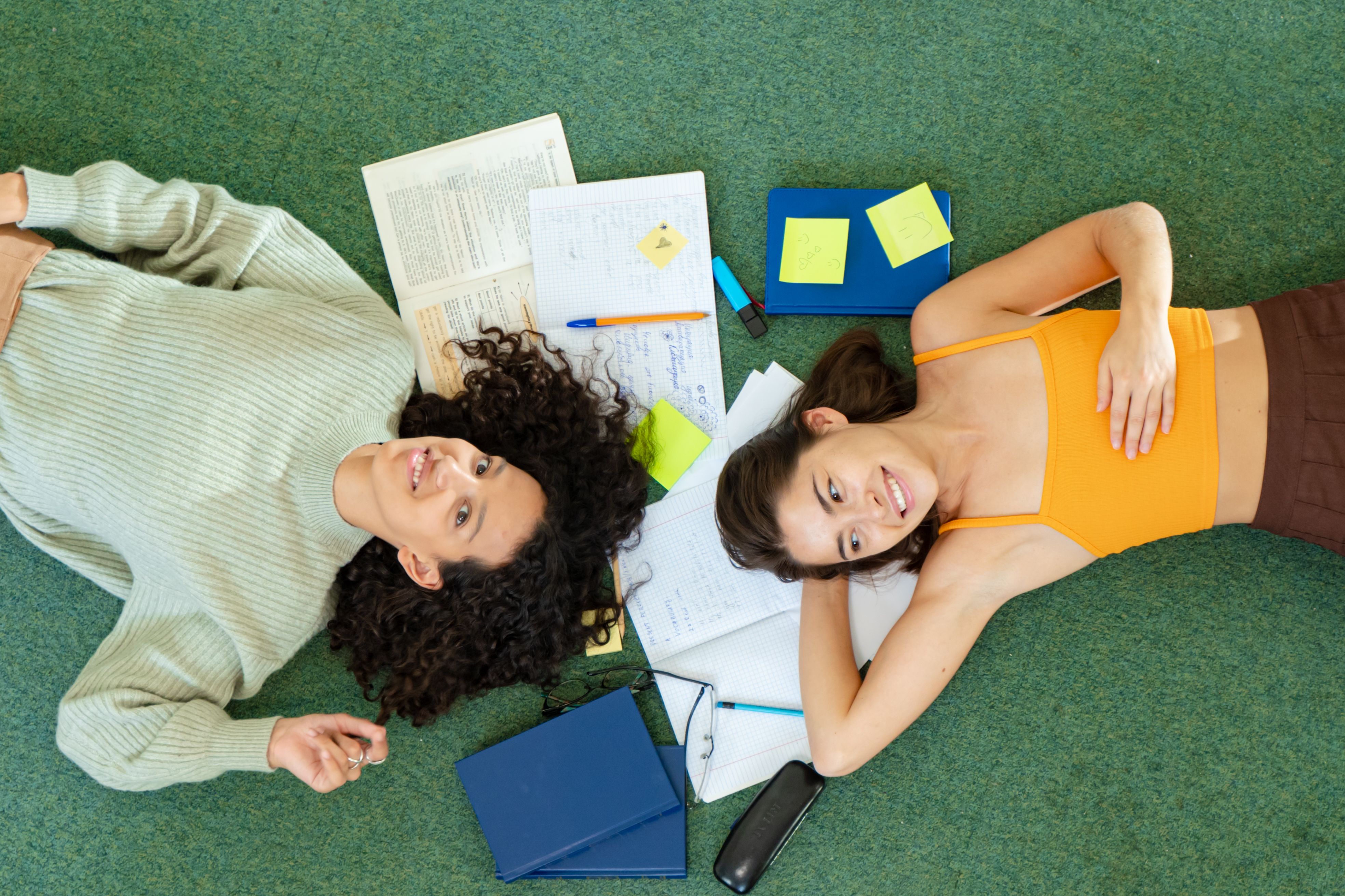 Free English Courses Offered by the OPEN Program: 2026 Global Online Learning Opportunities for Career and Professional Growt