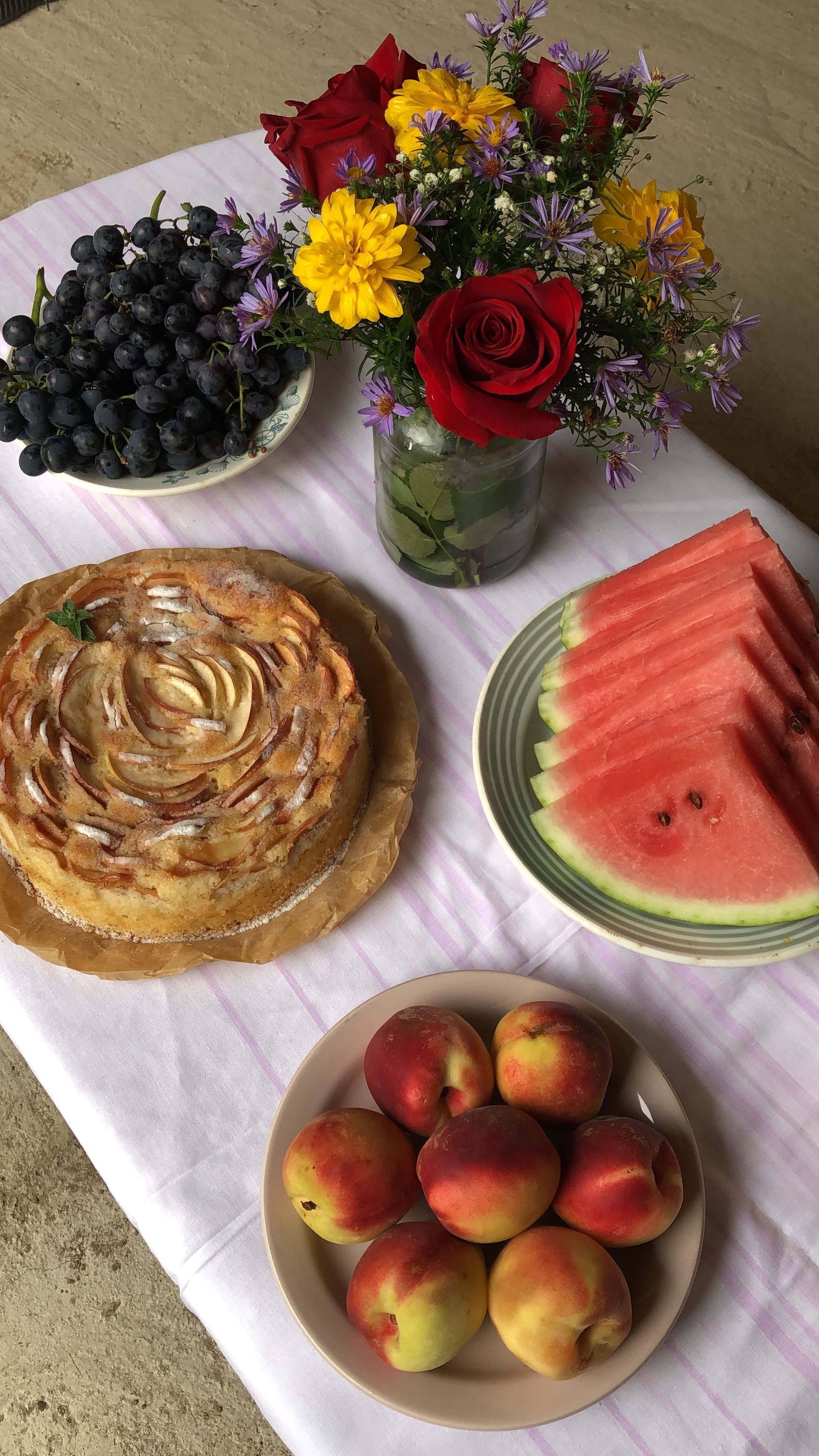 Host Https Www Allrecipes Com Recipe 92738 Incredible Watermelon Pie