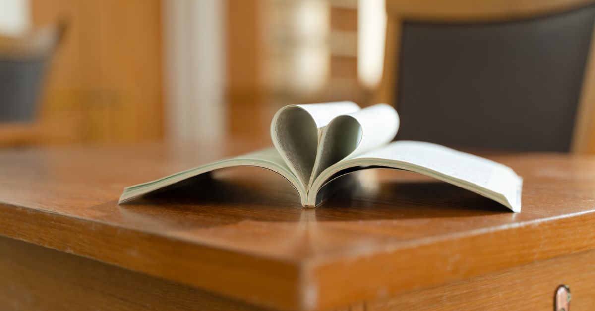 How to Cultivate a Love for Learning in Your Classroom