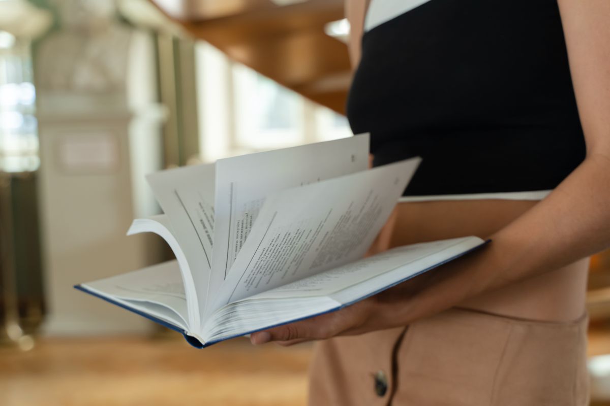 PDF en synthèse d'une page grâce à l'IA : méthode Claude