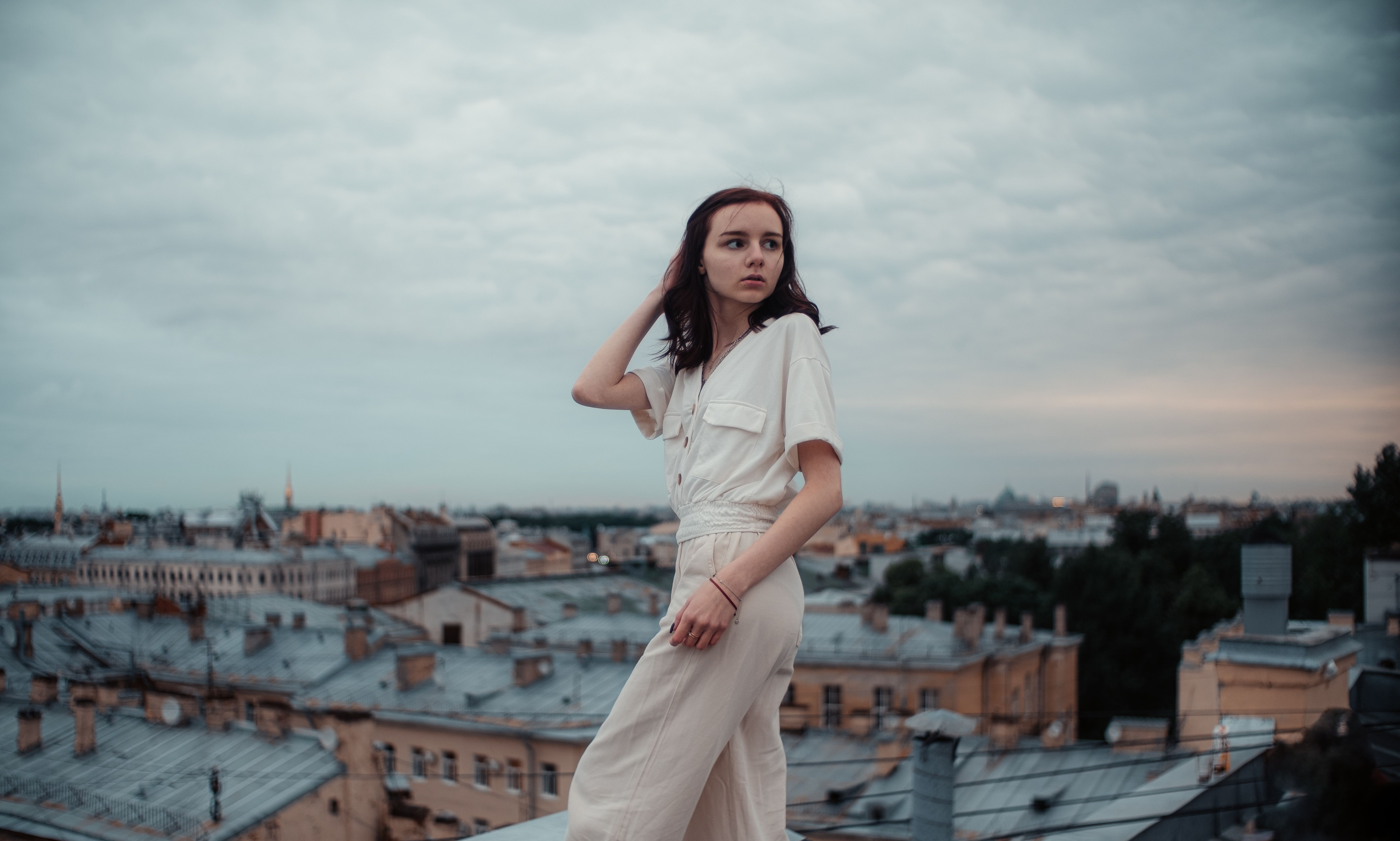 Верификация как основа доверия в 2026 году — SponsorClub