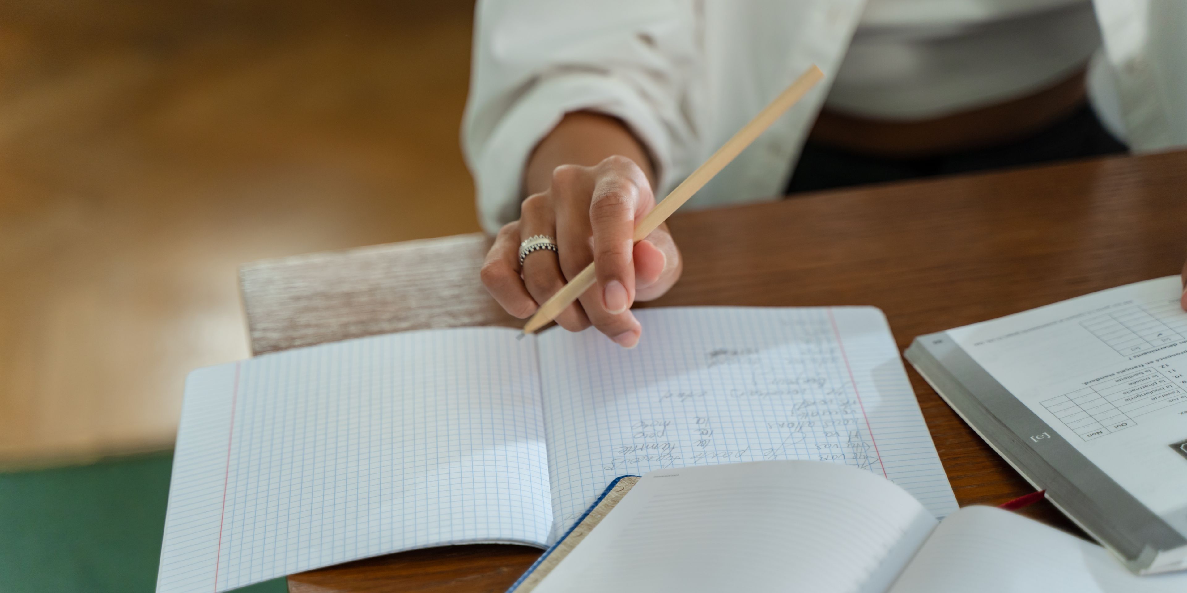 Modèle règlement de copropriété gratuit : contenu, obligations et téléchargement