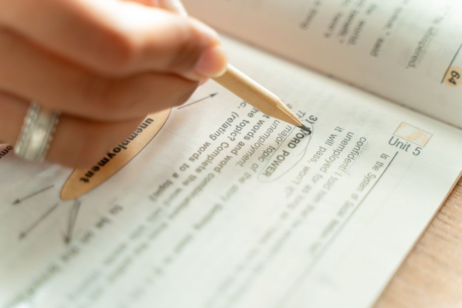 NEET UG 2026 Re-Exam Impact Guide