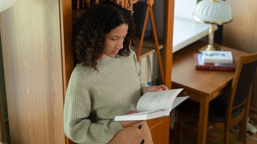 Is Homeschooling Legal? What the Laws Actually Require