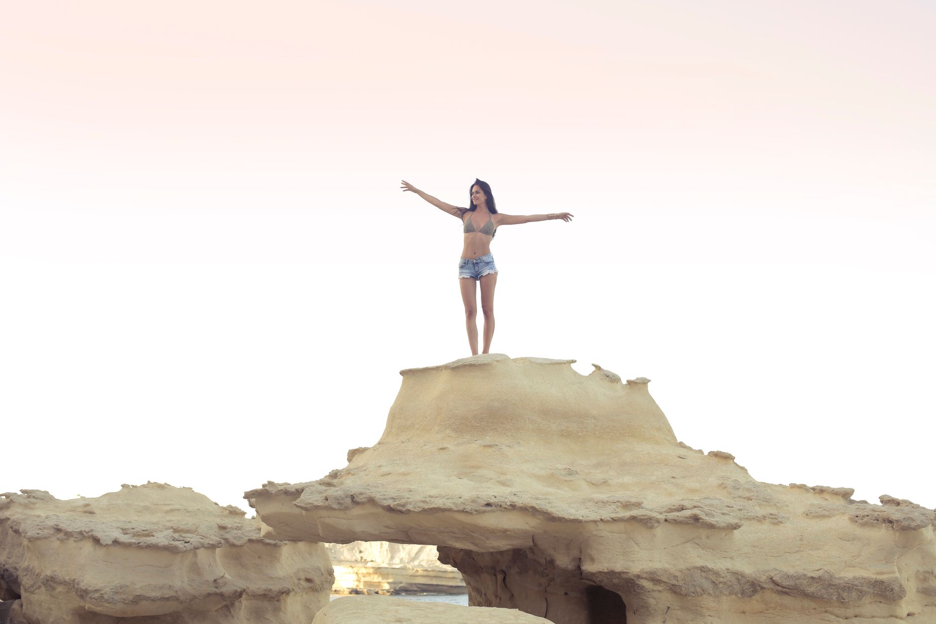 Malta for Solo Female Travellers: Safety & Guide