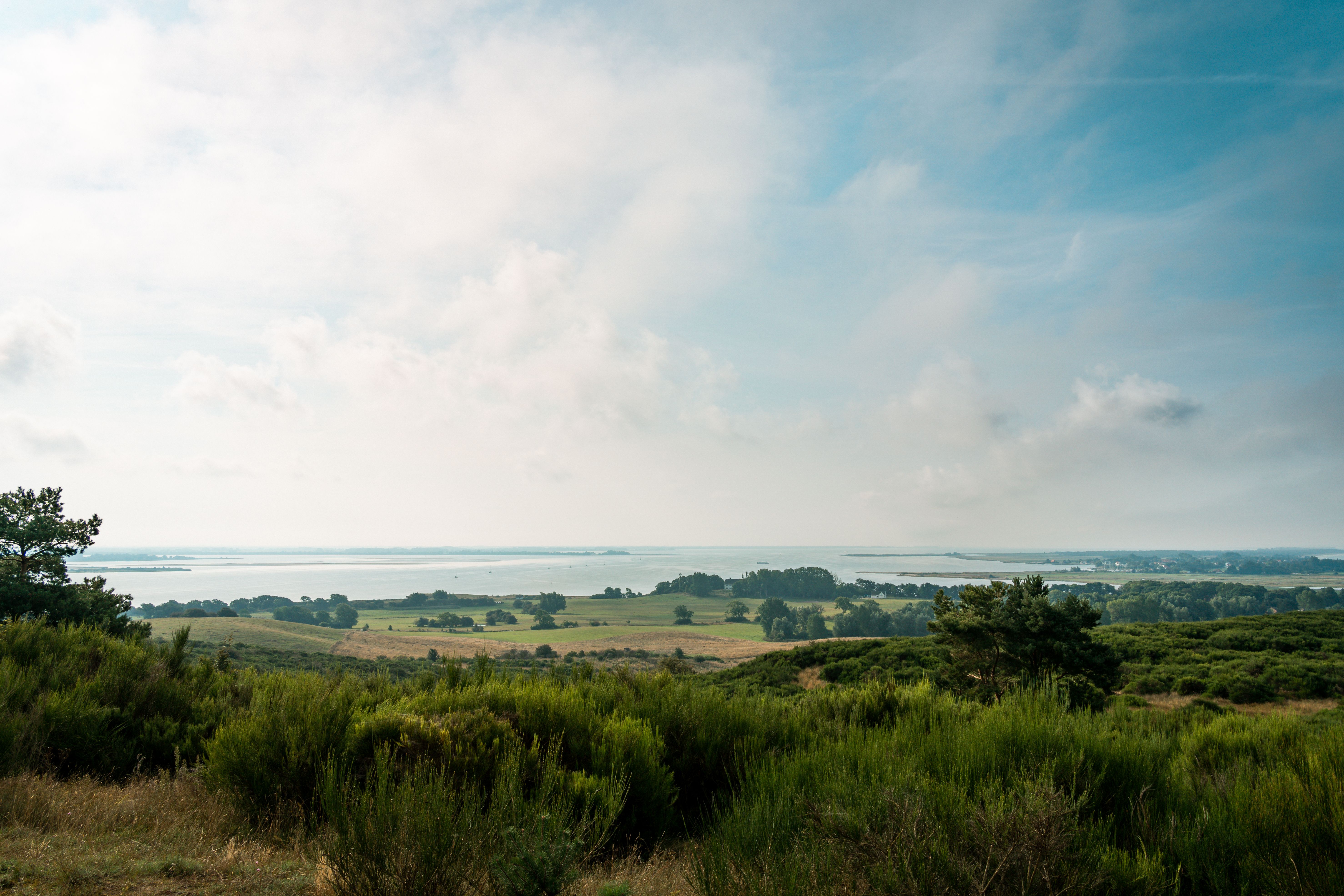 Photos gratuites de allemagne, aventure en plein air, beau paysage