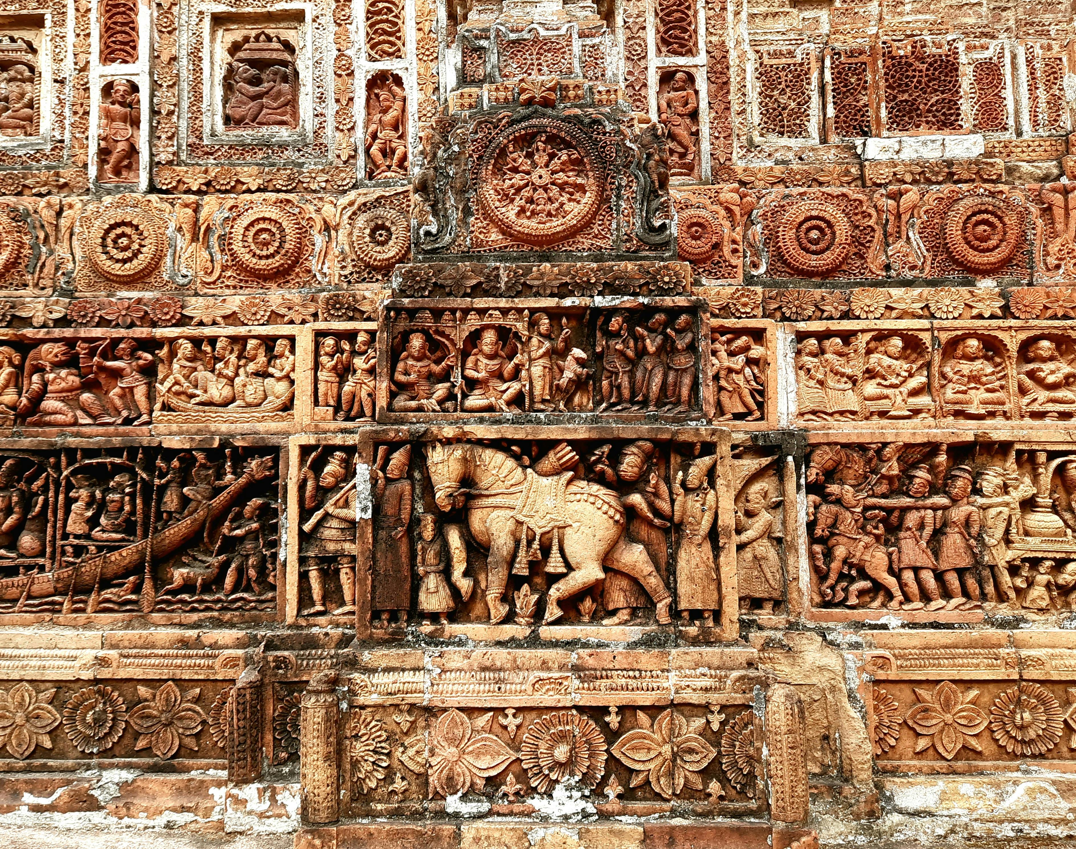 Bronze Wallpaper Photos, Download The BEST Free Bronze Wallpaper Stock